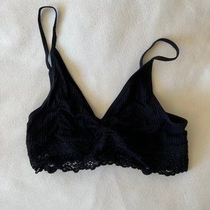 Free People Bralette